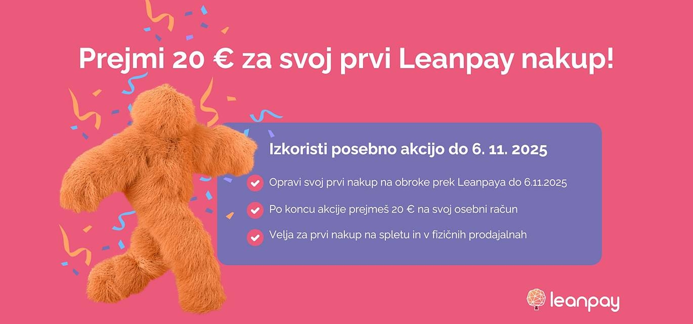 Leanpay 20€